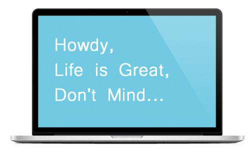 一键状态恢复的轰炸网页版