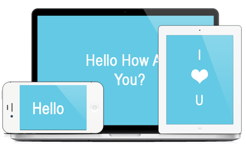 云呼死你轰炸免费网页平台