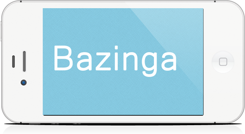 如何购买不翻车的轰炸网页版